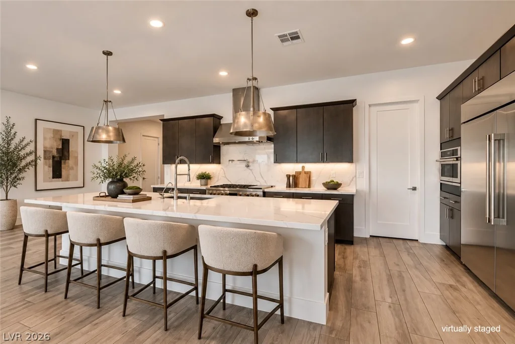 11288 Rebel Dome, Las Vegas, NV 89141