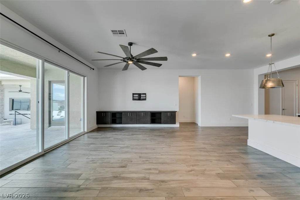 11288 Rebel Dome, Las Vegas, NV 89141