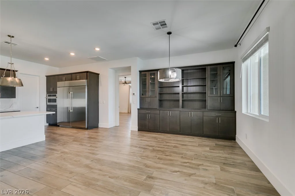11288 Rebel Dome, Las Vegas, NV 89141
