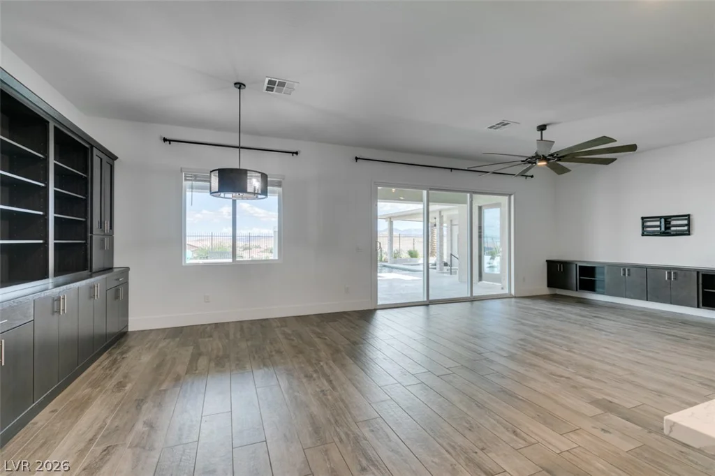 11288 Rebel Dome, Las Vegas, NV 89141