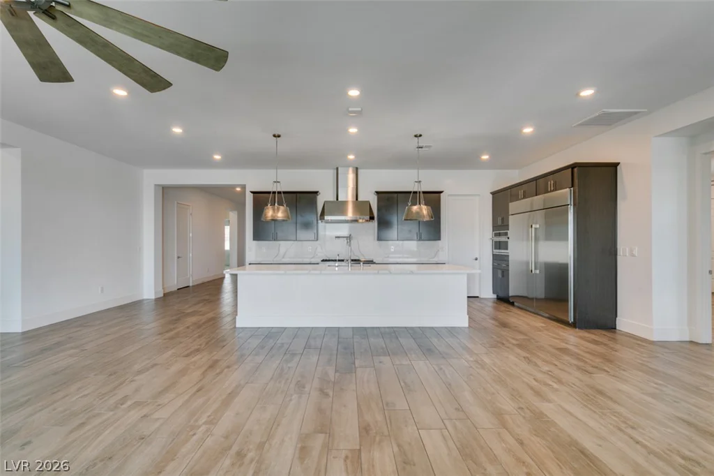 11288 Rebel Dome, Las Vegas, NV 89141