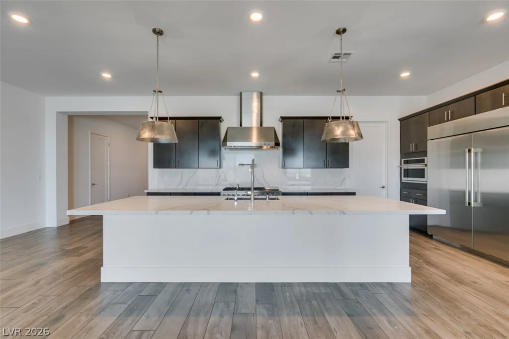 11288 Rebel Dome, Las Vegas, NV 89141