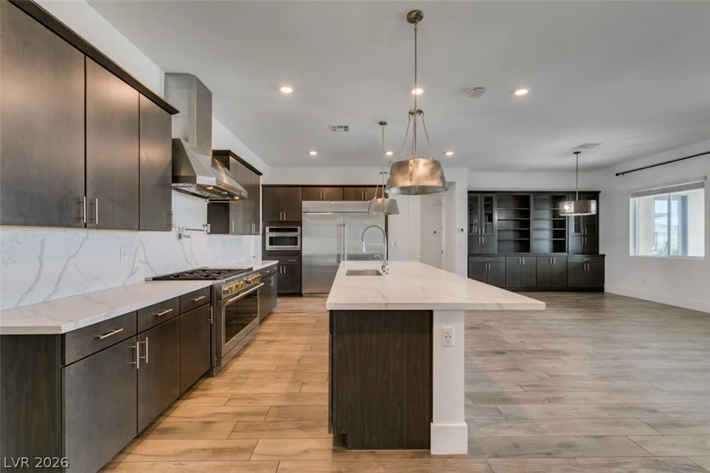 11288 Rebel Dome, Las Vegas, NV 89141