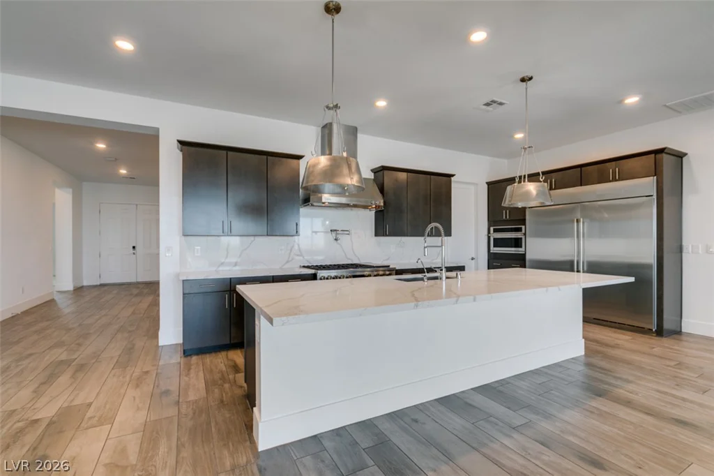 11288 Rebel Dome, Las Vegas, NV 89141
