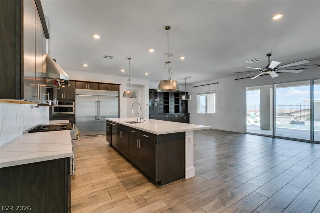 11288 Rebel Dome, Las Vegas, NV 89141