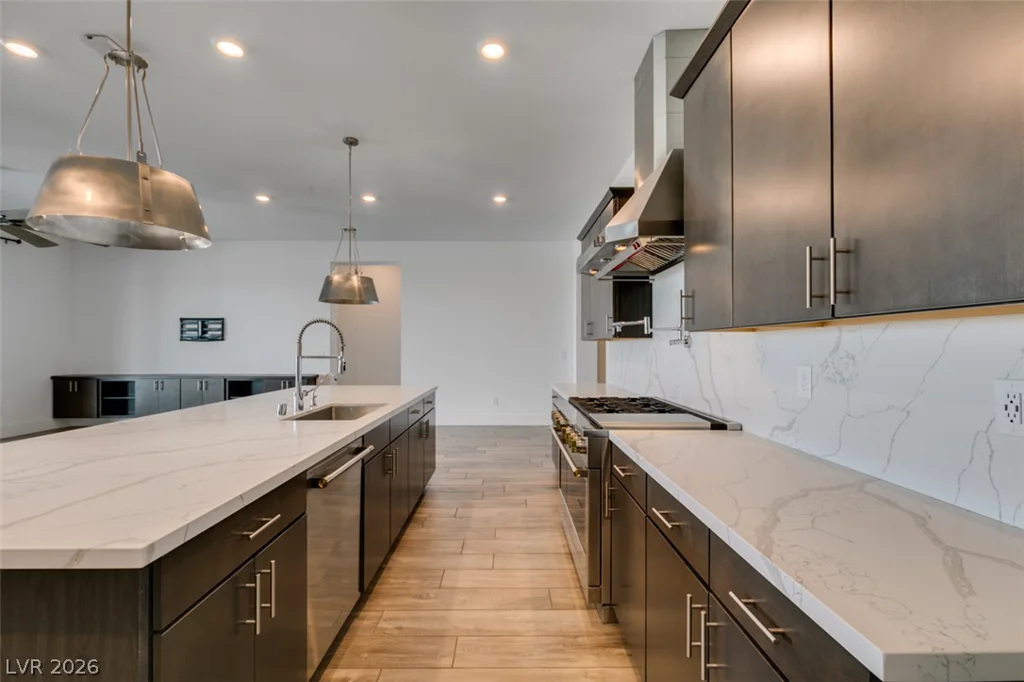 11288 Rebel Dome, Las Vegas, NV 89141