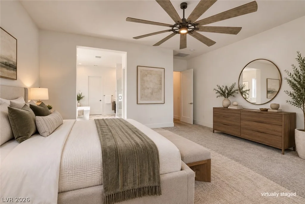 11288 Rebel Dome, Las Vegas, NV 89141