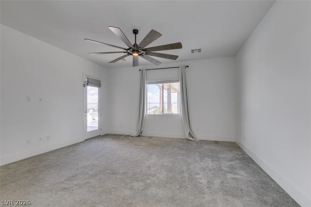 11288 Rebel Dome, Las Vegas, NV 89141