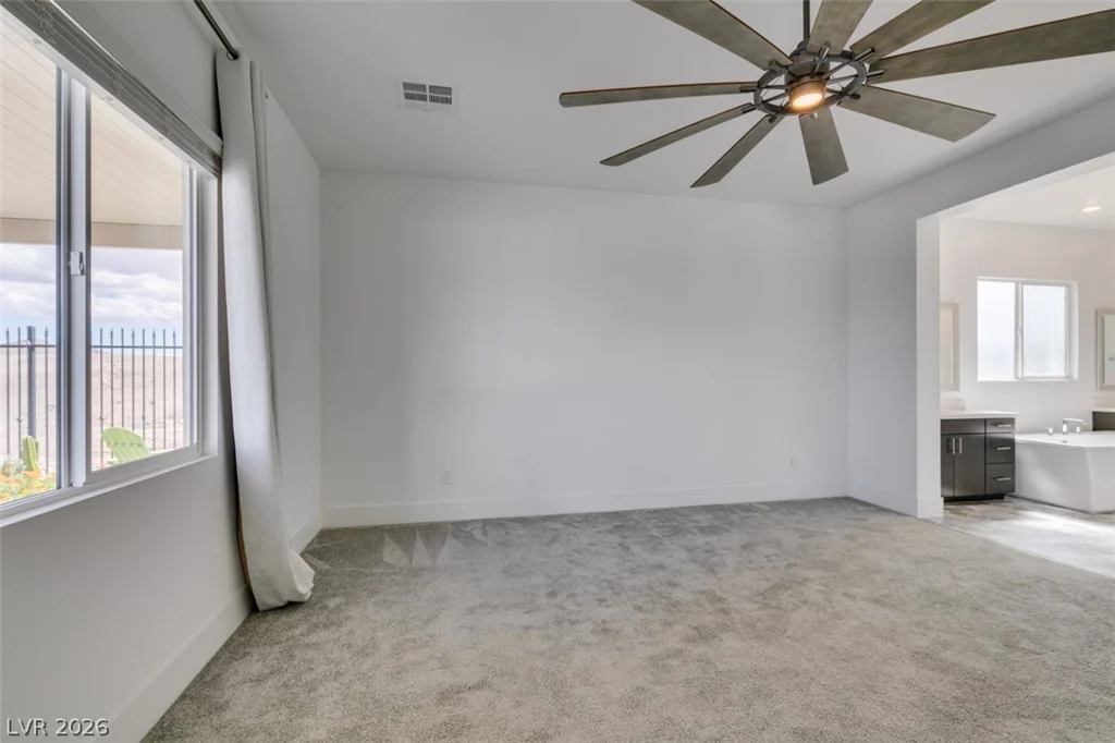 11288 Rebel Dome, Las Vegas, NV 89141