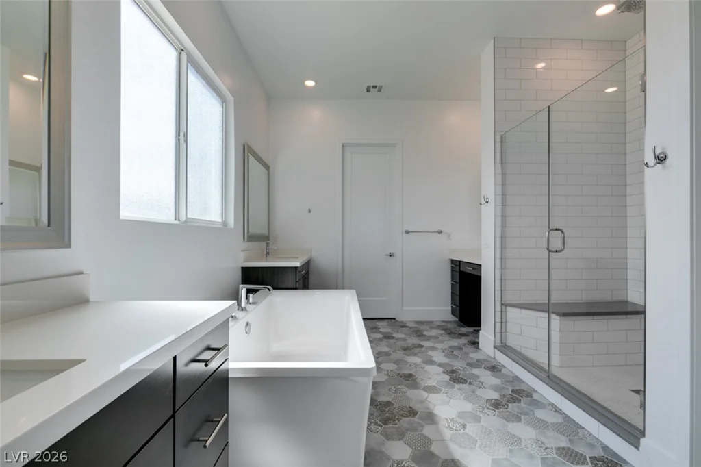 11288 Rebel Dome, Las Vegas, NV 89141