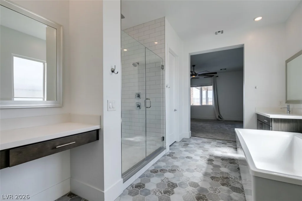 11288 Rebel Dome, Las Vegas, NV 89141
