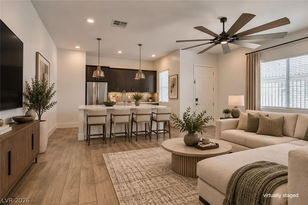 11288 Rebel Dome, Las Vegas, NV 89141