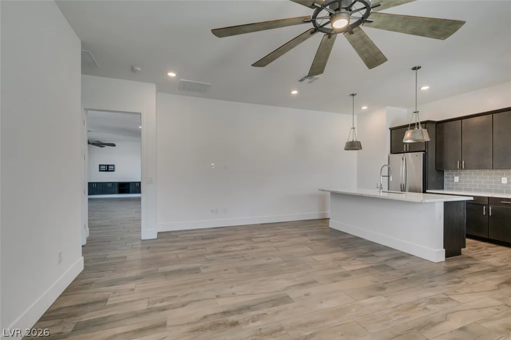 11288 Rebel Dome, Las Vegas, NV 89141