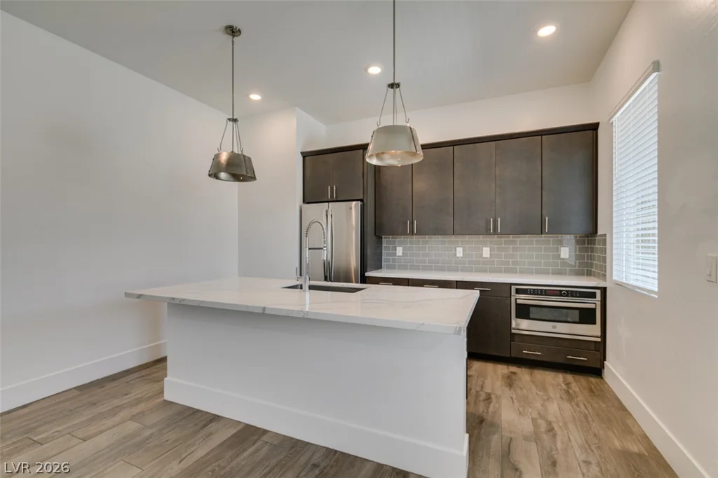 11288 Rebel Dome, Las Vegas, NV 89141