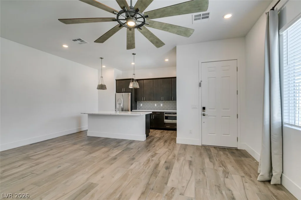 11288 Rebel Dome, Las Vegas, NV 89141