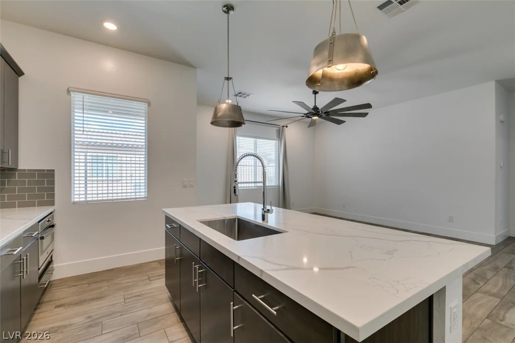 11288 Rebel Dome, Las Vegas, NV 89141