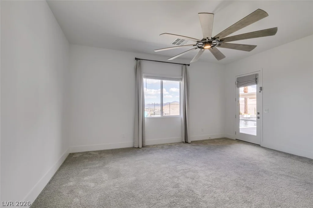 11288 Rebel Dome, Las Vegas, NV 89141