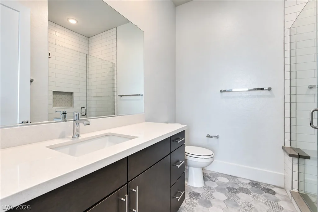 11288 Rebel Dome, Las Vegas, NV 89141