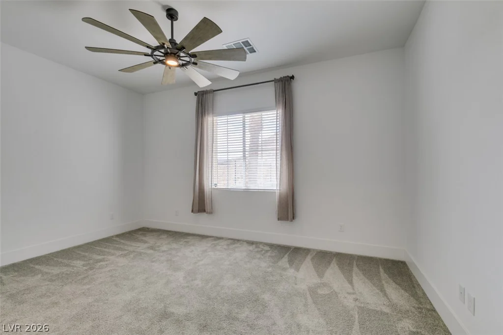 11288 Rebel Dome, Las Vegas, NV 89141