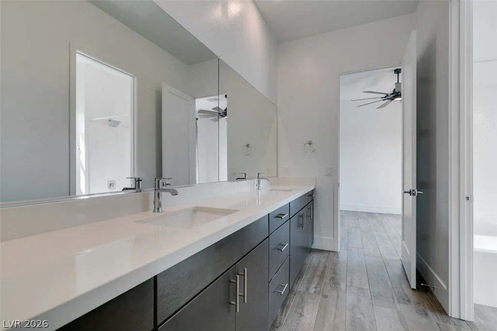 11288 Rebel Dome, Las Vegas, NV 89141