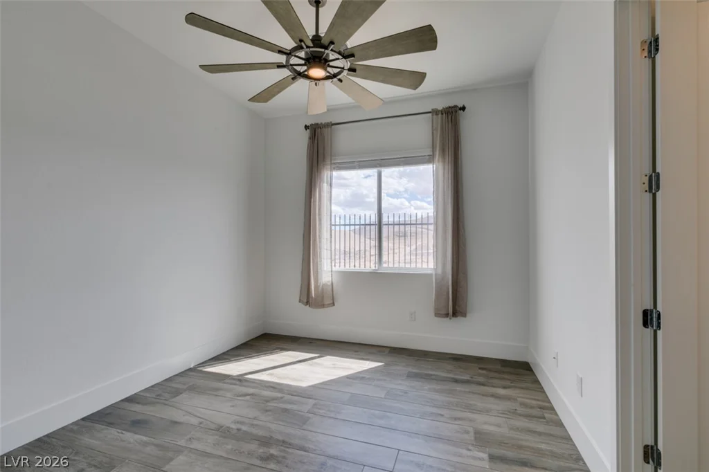 11288 Rebel Dome, Las Vegas, NV 89141