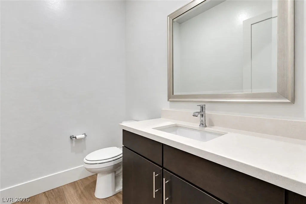 11288 Rebel Dome, Las Vegas, NV 89141