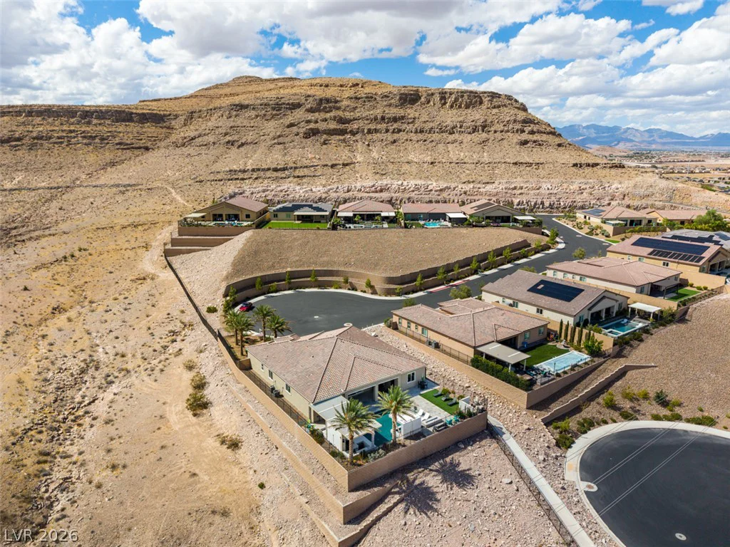 11288 Rebel Dome, Las Vegas, NV 89141