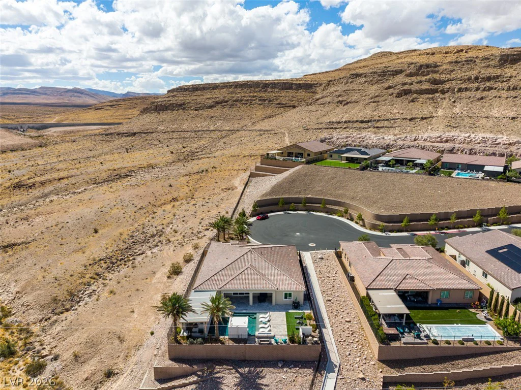 11288 Rebel Dome, Las Vegas, NV 89141