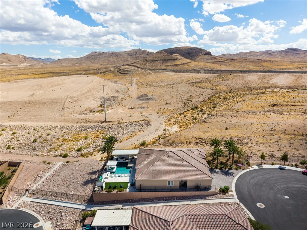 11288 Rebel Dome, Las Vegas, NV 89141
