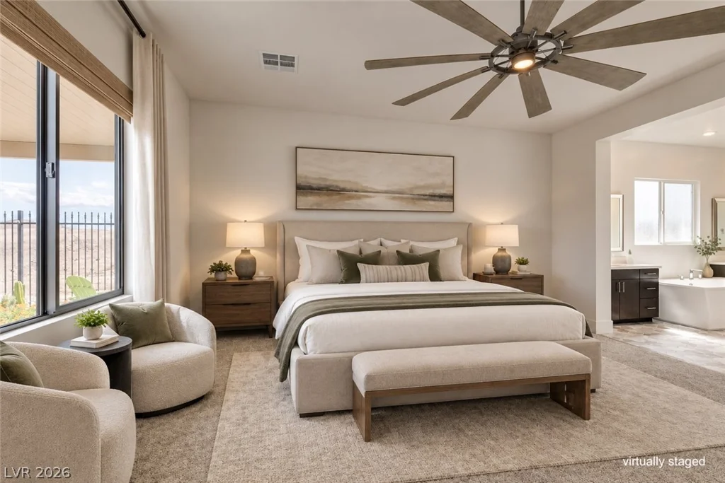 11288 Rebel Dome, Las Vegas, NV 89141