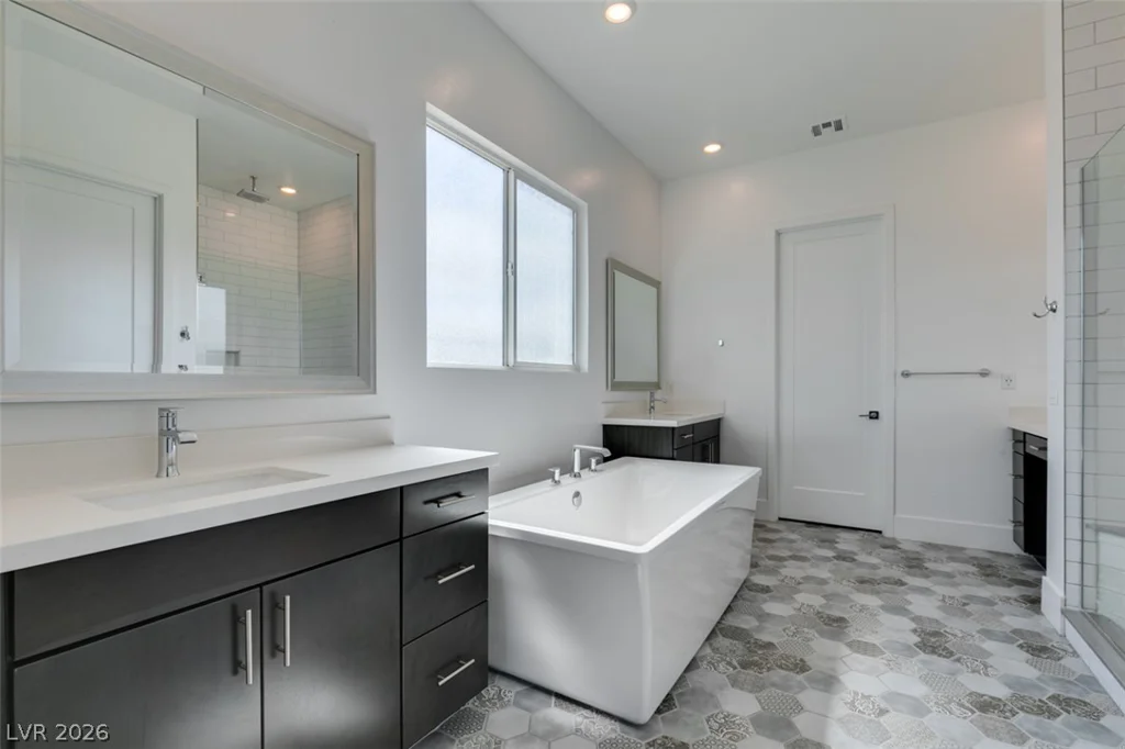 11288 Rebel Dome, Las Vegas, NV 89141