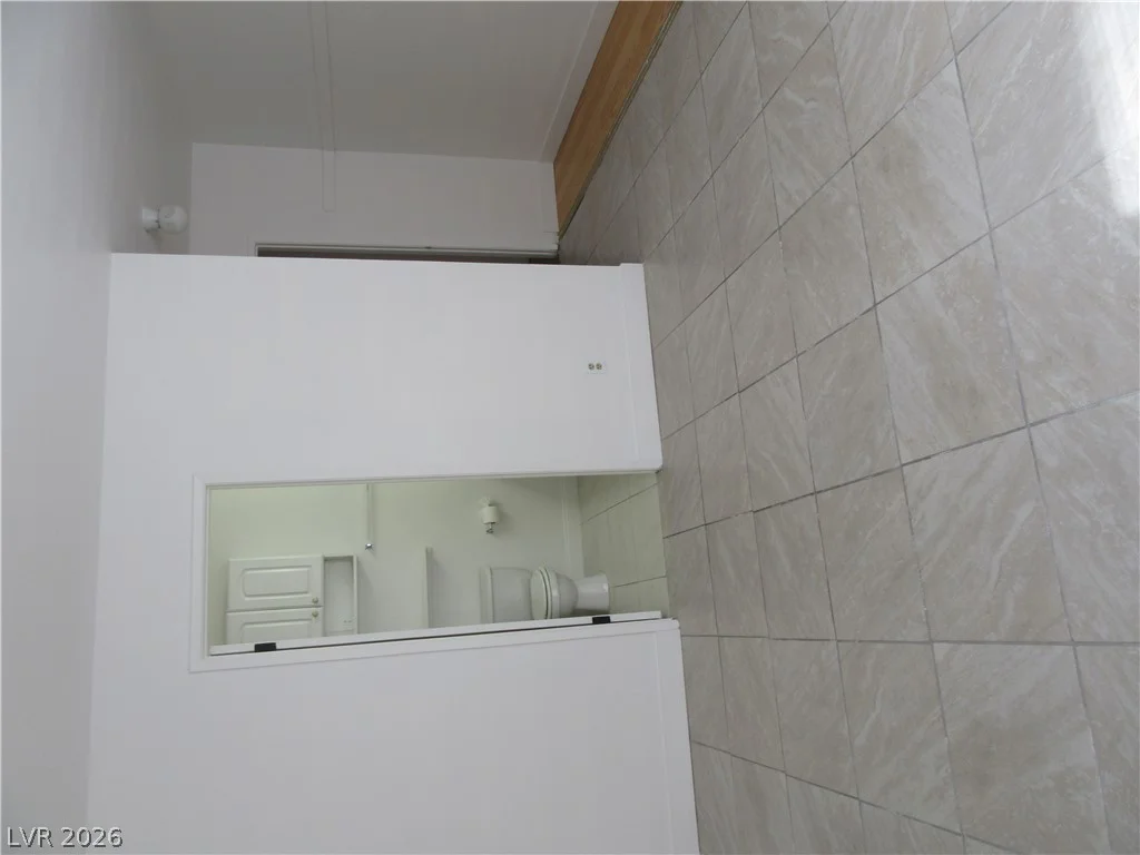 4406 Hawthorne, Las Vegas, NV 89147