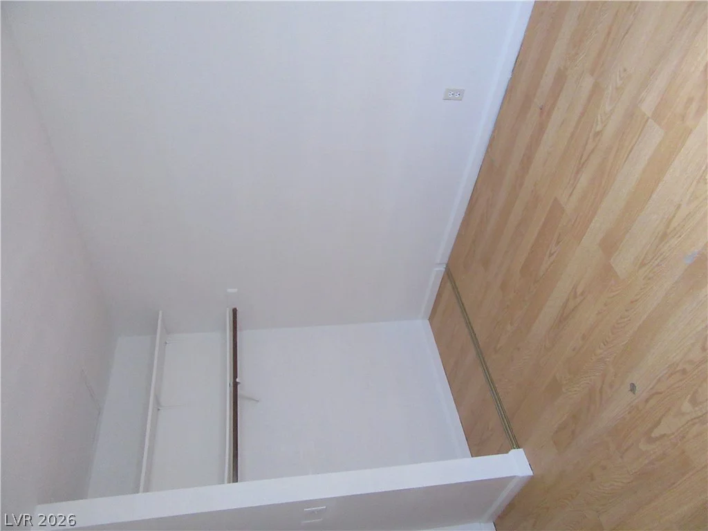 4406 Hawthorne, Las Vegas, NV 89147