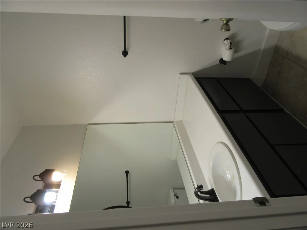 4406 Hawthorne, Las Vegas, NV 89147