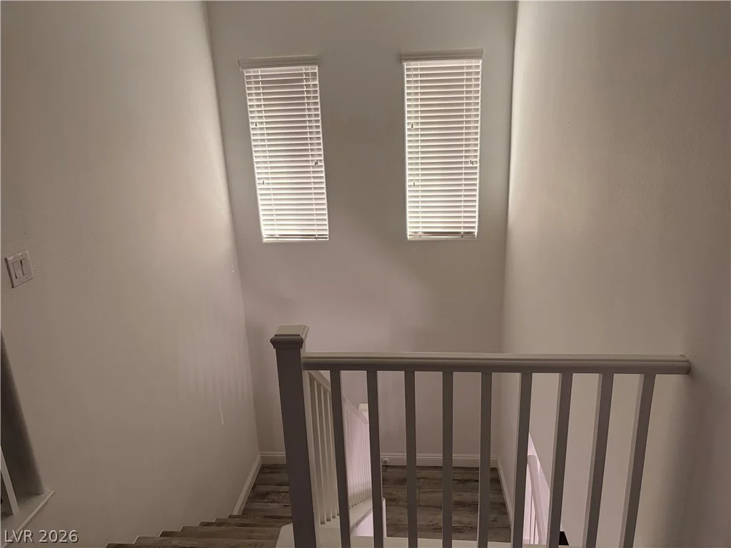 9573 Greensburg, Las Vegas, NV 89178
