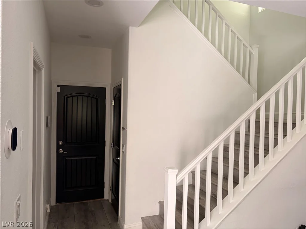 9573 Greensburg, Las Vegas, NV 89178