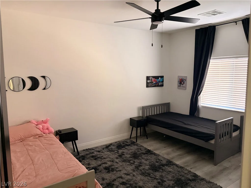 9573 Greensburg, Las Vegas, NV 89178