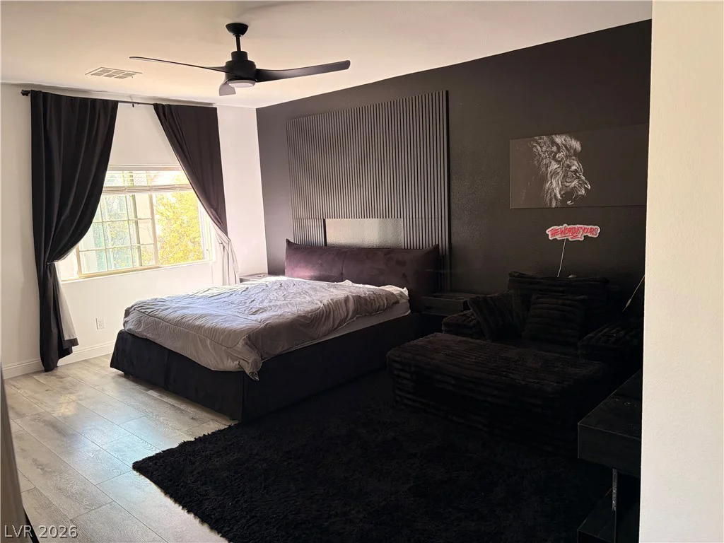 9573 Greensburg, Las Vegas, NV 89178