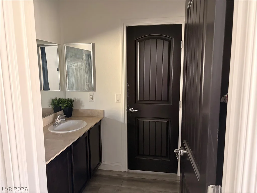 9573 Greensburg, Las Vegas, NV 89178
