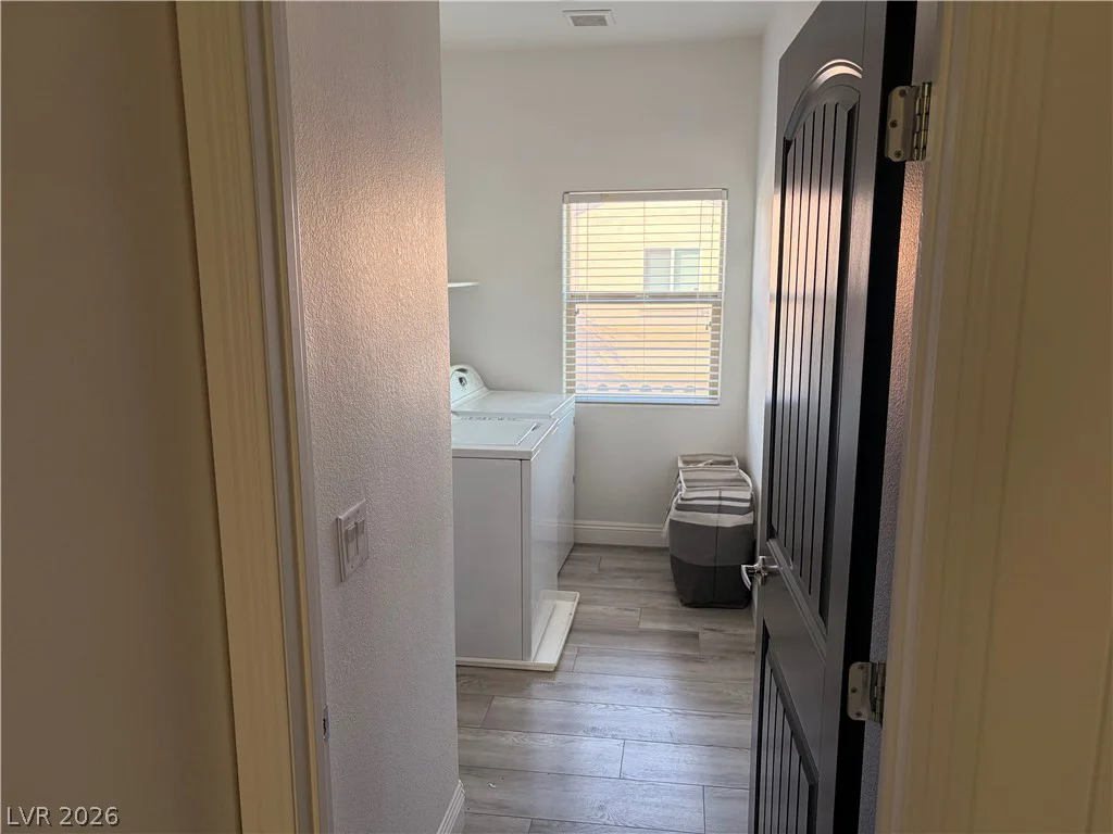 9573 Greensburg, Las Vegas, NV 89178