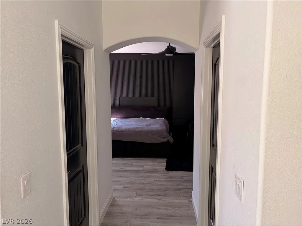 9573 Greensburg, Las Vegas, NV 89178