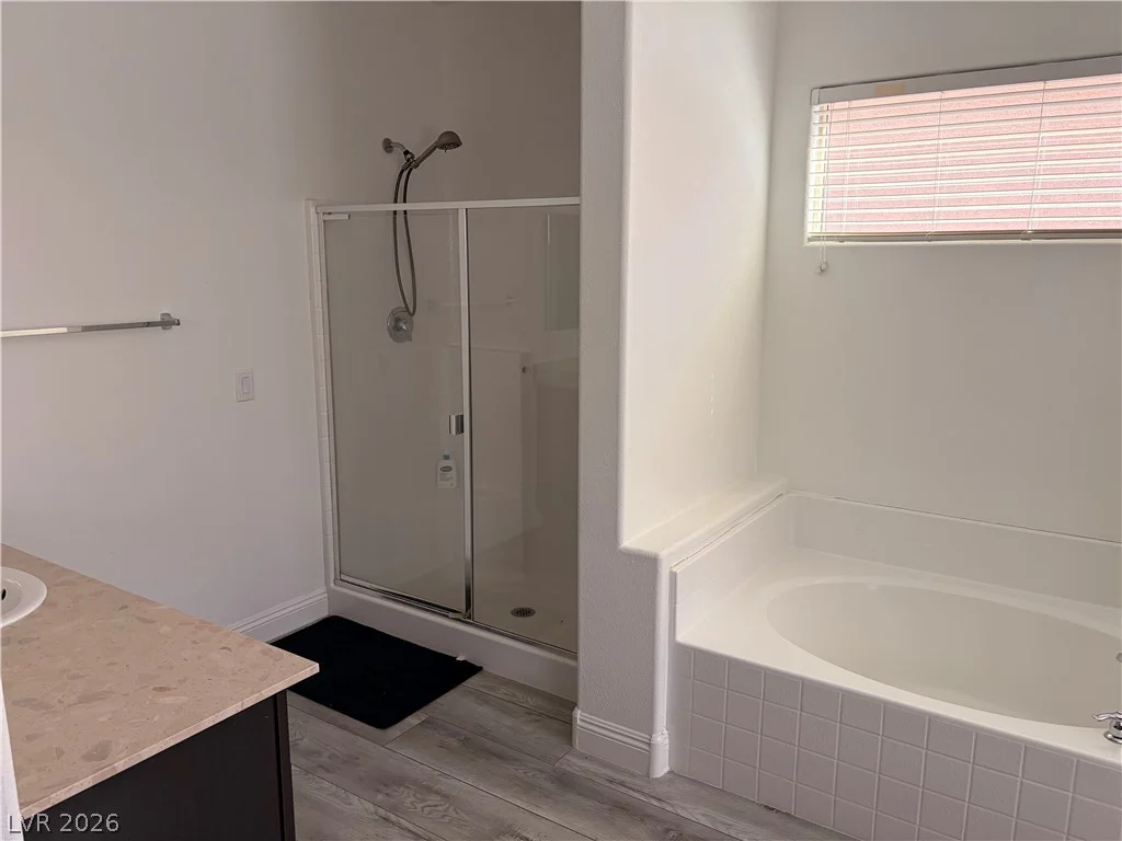 9573 Greensburg, Las Vegas, NV 89178