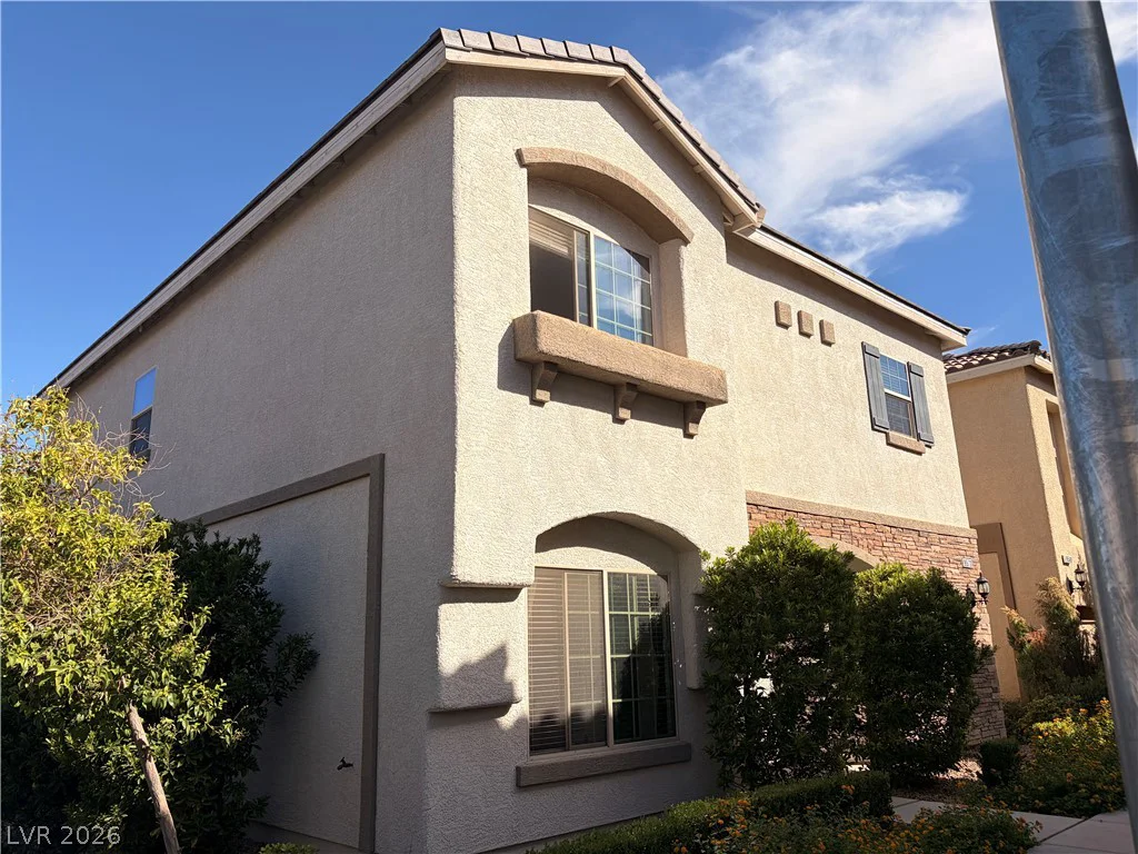 9573 Greensburg, Las Vegas, NV 89178