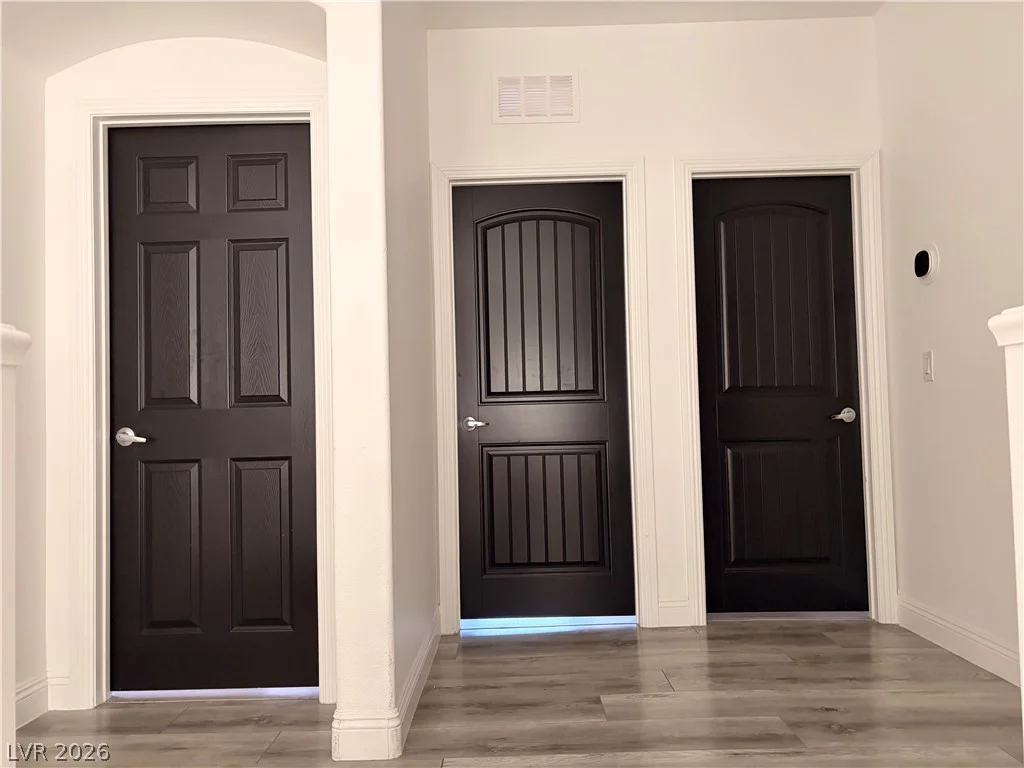 9573 Greensburg, Las Vegas, NV 89178