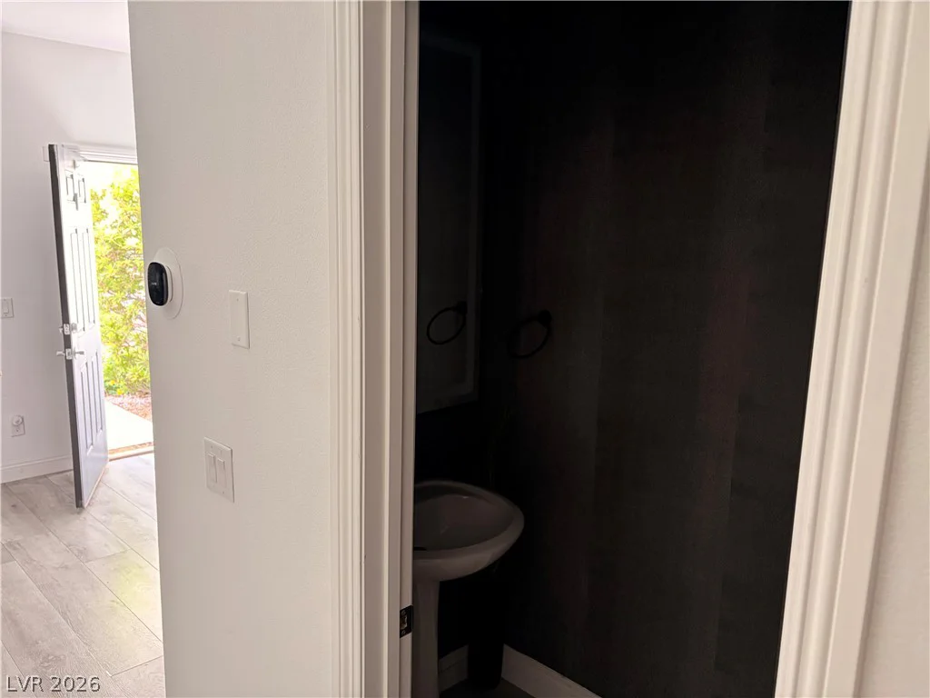 9573 Greensburg, Las Vegas, NV 89178
