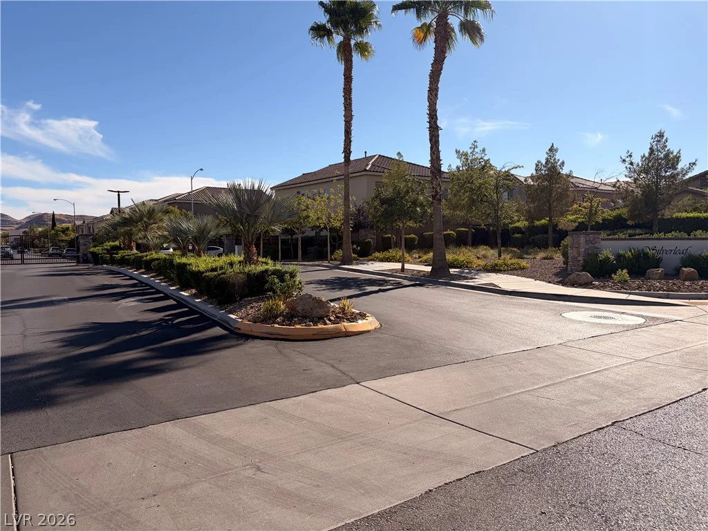 9573 Greensburg, Las Vegas, NV 89178