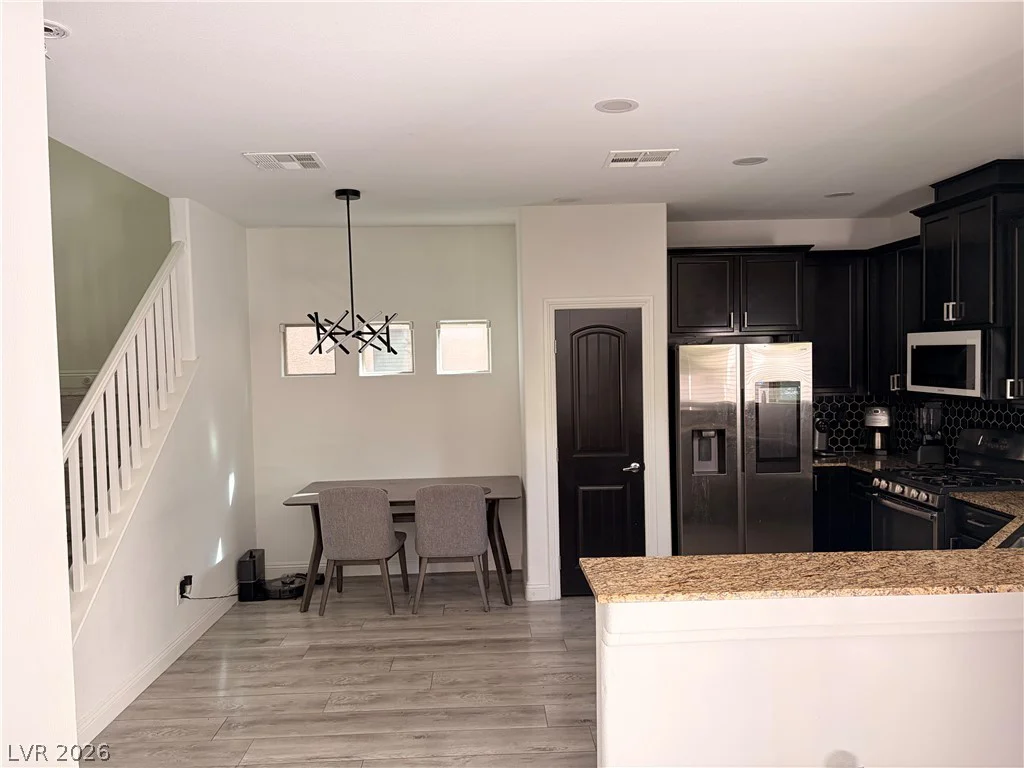 9573 Greensburg, Las Vegas, NV 89178