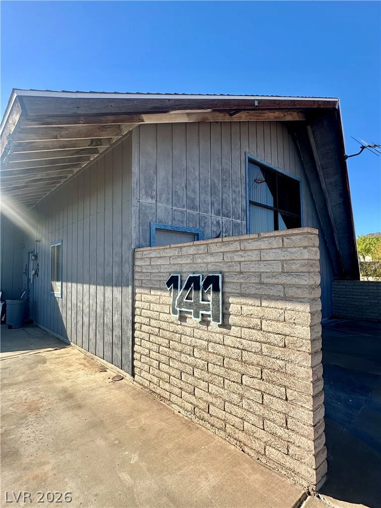 141 Country Club, Henderson, NV 89015