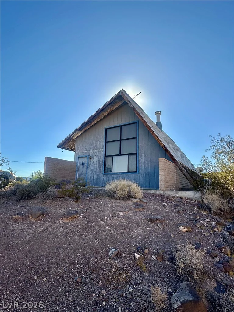 141 Country Club, Henderson, NV 89015