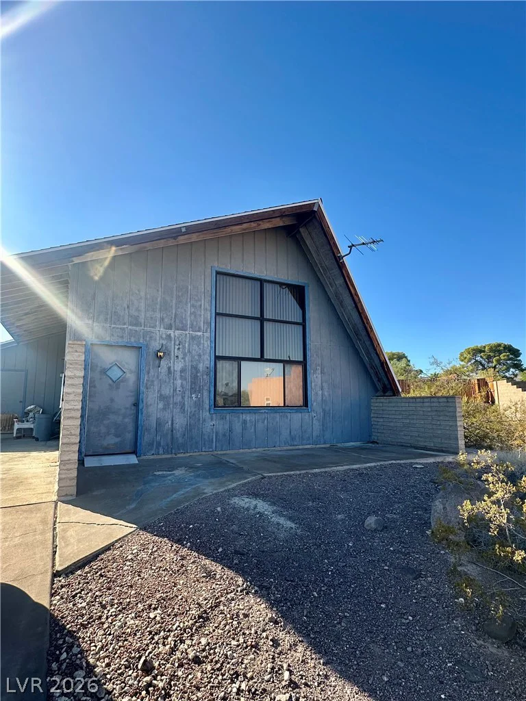 141 Country Club, Henderson, NV 89015